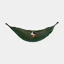 Hammock King Size Dark Green / Leaf Green