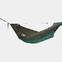 Hammock ProMat Army Green