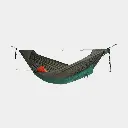 Hammock ProMat Army Green