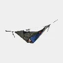 Hammock ProMat Army Green