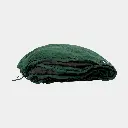 Moonquilt Compact Forest Green
