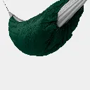 Moonquilt Pro 850 Forest Green