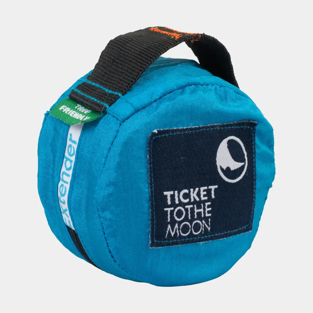 Tree Friendly Extender