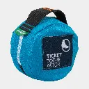 Tree Friendly Extender