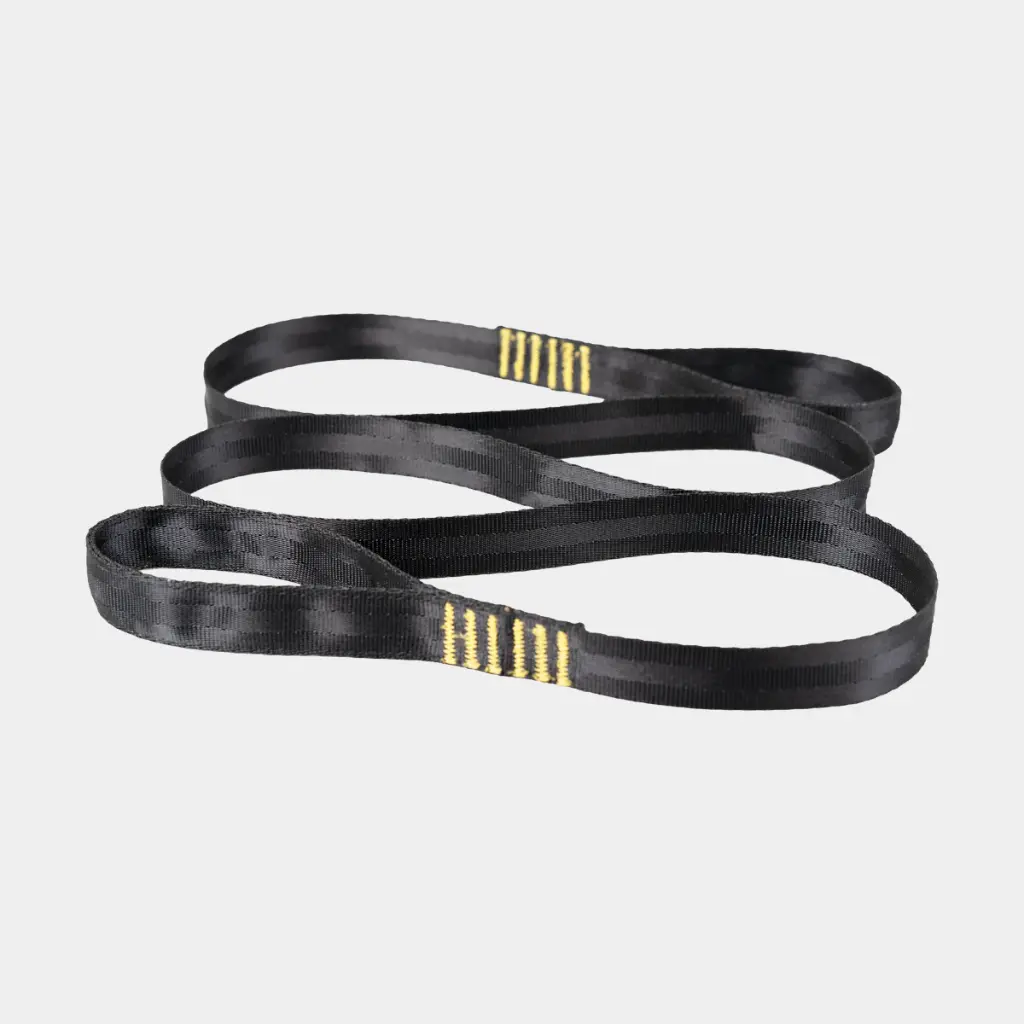 Tree Friendly Extender