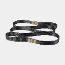 Tree Friendly Extender