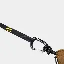 Tree Friendly Extender