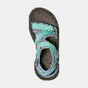 Aventrail R2T Women Pool Blue / Dusty Blue