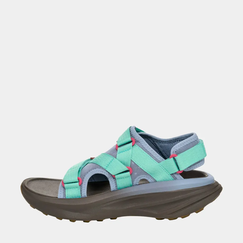 Aventrail R2T Women Pool Blue / Dusty Blue