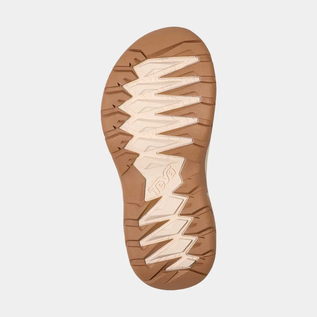 Terra Fi 5 Universal Women Coconut