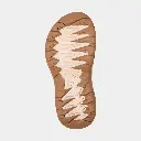 Terra Fi 5 Universal Women Coconut