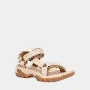 Terra Fi 5 Universal Women Coconut