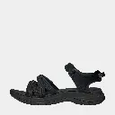 Tirra Sport Women Black / Black