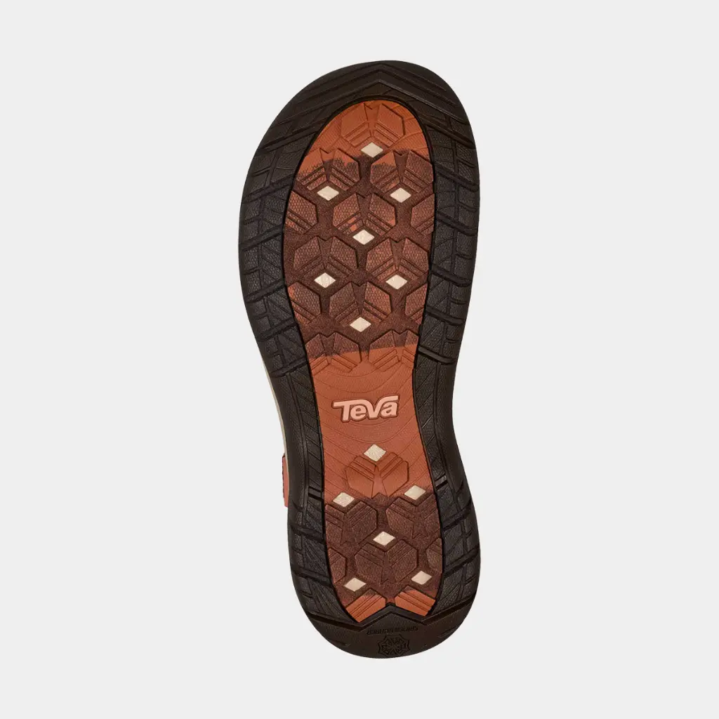 Tirra Sport Women Sedona Multi