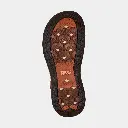 Tirra Sport Women Sedona Multi