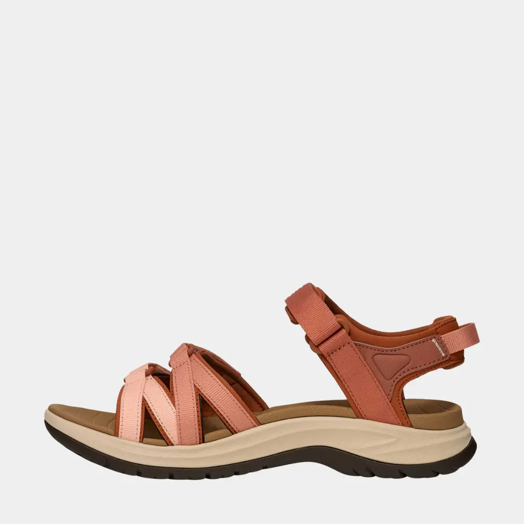 Tirra Sport Women Sedona Multi