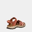 Tirra Sport Women Sedona Multi