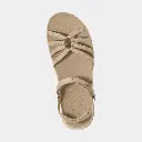 Tirratraveler Women White Pepper