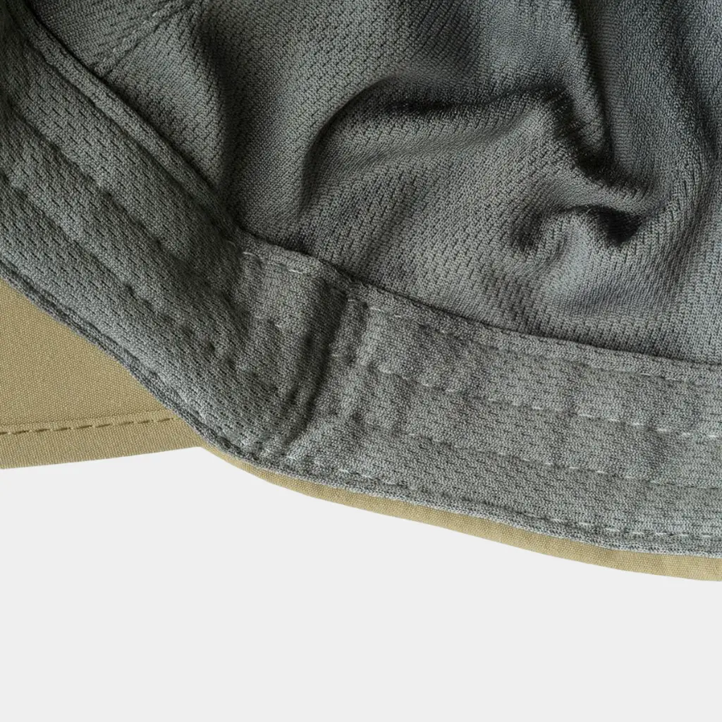 Atacama Cap Cumin Seed