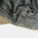 Atacama Cap Cumin Seed