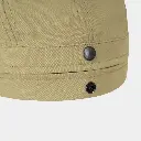 Atacama Cap Cumin Seed