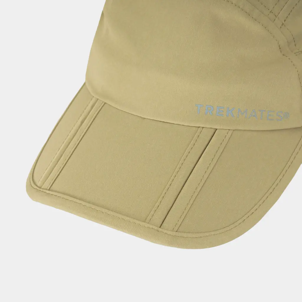 Atacama Cap Cumin Seed