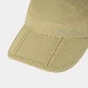 Atacama Cap Cumin Seed