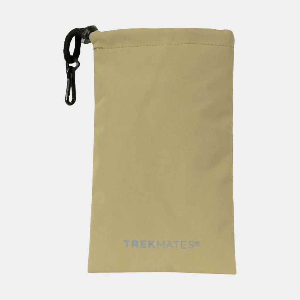 Atacama Cap Cumin Seed