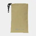 Atacama Cap Cumin Seed