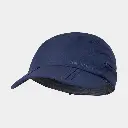 Atacama Cap Light Navy