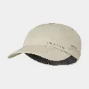 Atacama Cap Linen