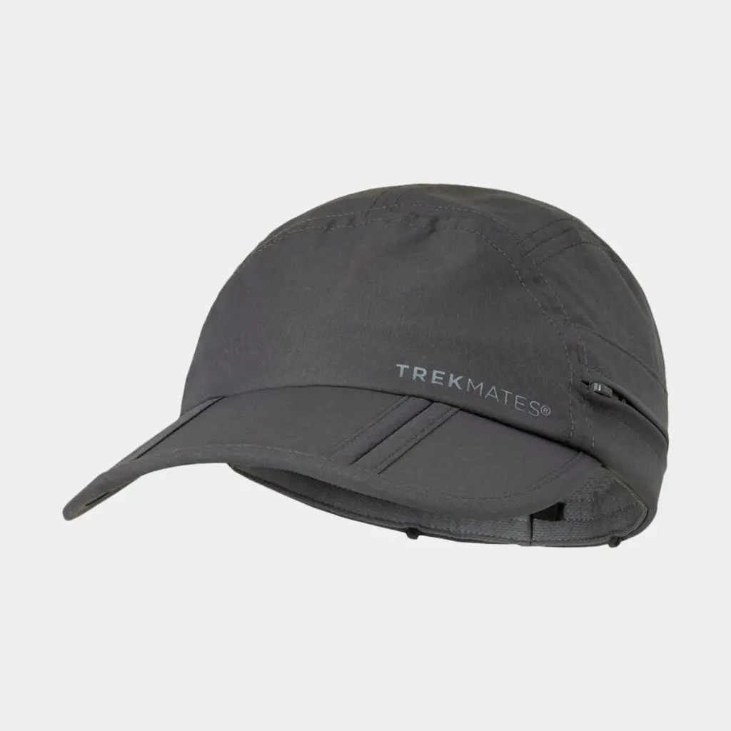 Atacama Cap Thunder