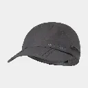 Atacama Cap Thunder