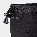 Cairngorm GTX Gaiters Black