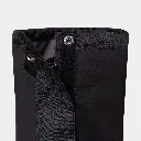 Cairngorm GTX Gaiters Black