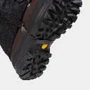 Cairngorm GTX Gaiters Black