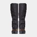 Cairngorm GTX Gaiters Black
