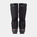 Cairngorm GTX Gaiters Black