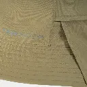 Mojave Hat Cumin Seed