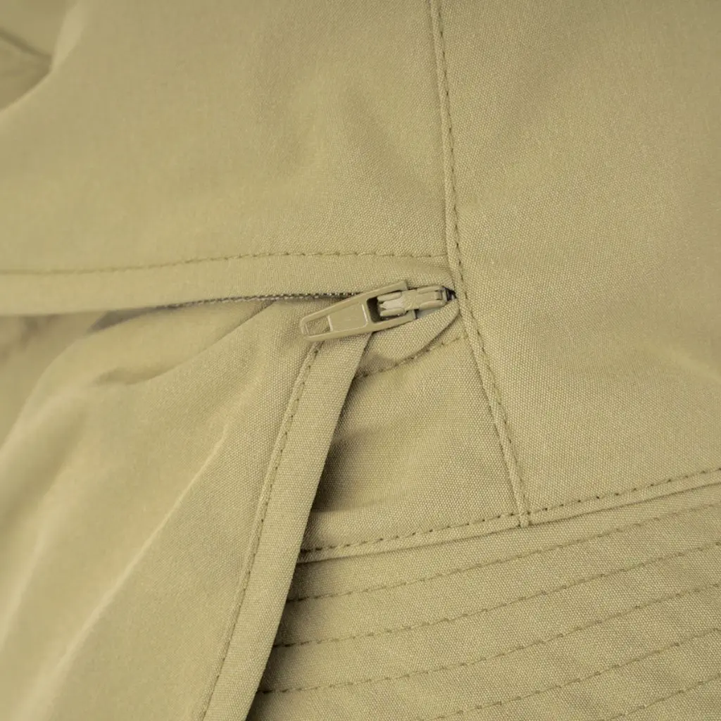 Mojave Hat Cumin Seed