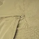 Mojave Hat Cumin Seed