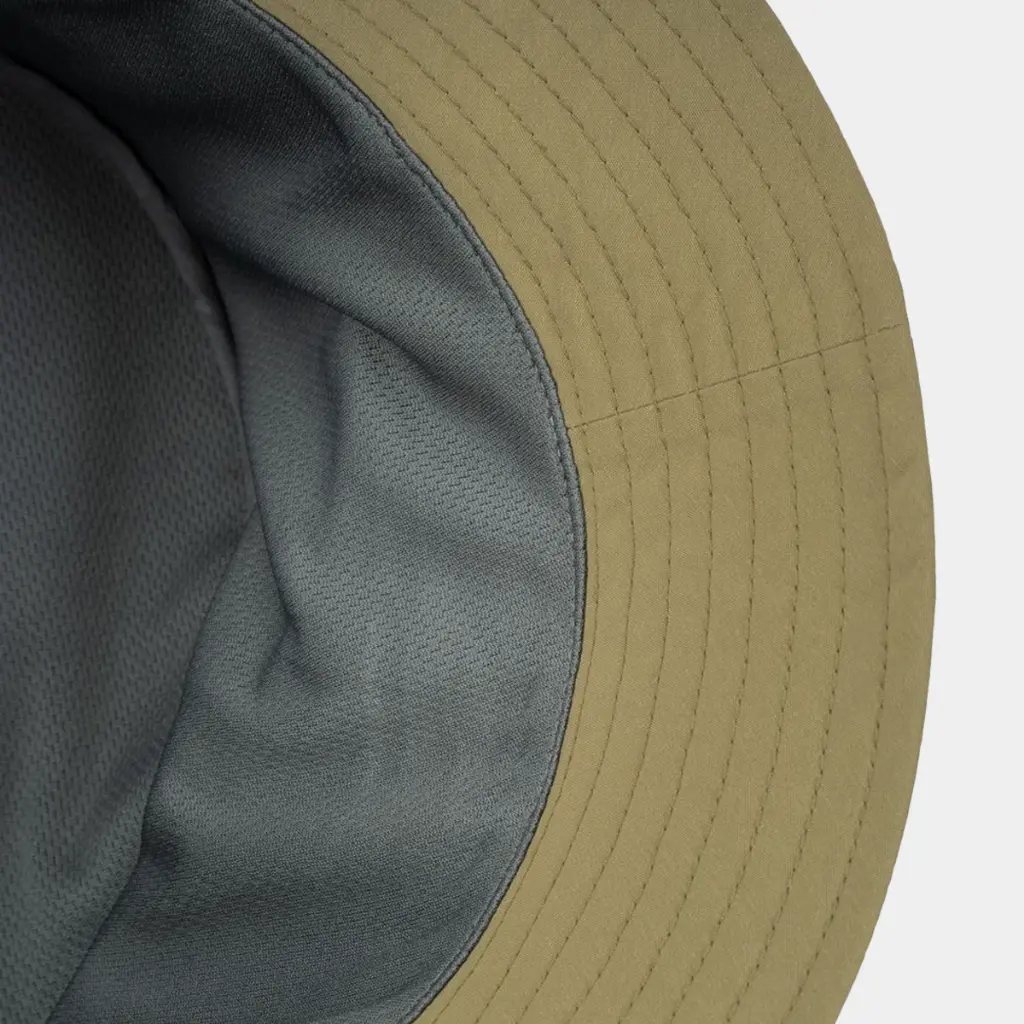 Mojave Hat Cumin Seed