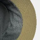 Mojave Hat Cumin Seed