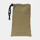 Mojave Hat Cumin Seed