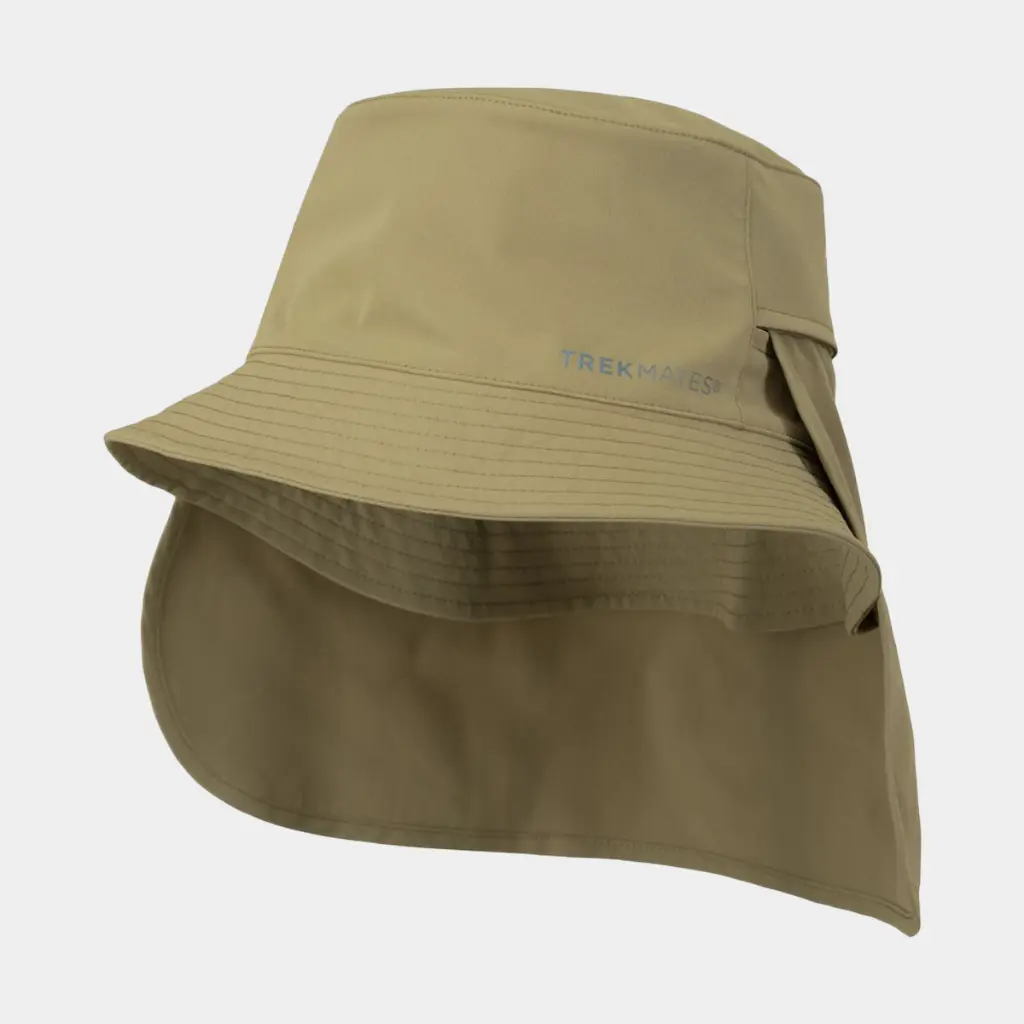 Mojave Hat Cumin Seed
