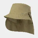 Mojave Hat Cumin Seed