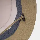 Ordos Hat Linen