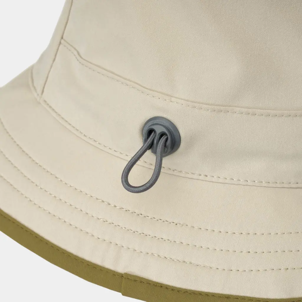 Ordos Hat Linen