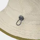 Ordos Hat Linen