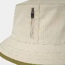 Ordos Hat Linen